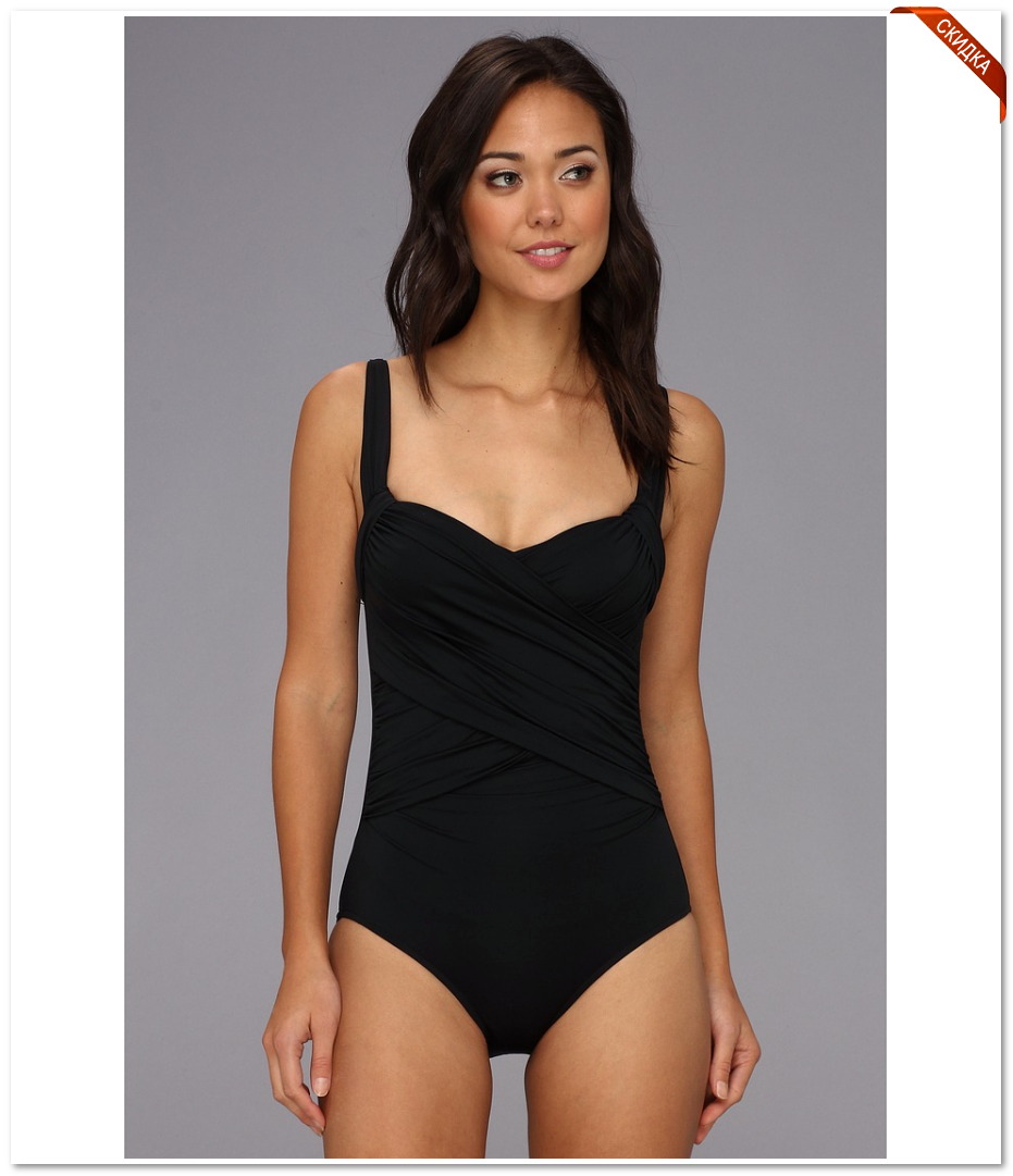 ������ ���� ��������  