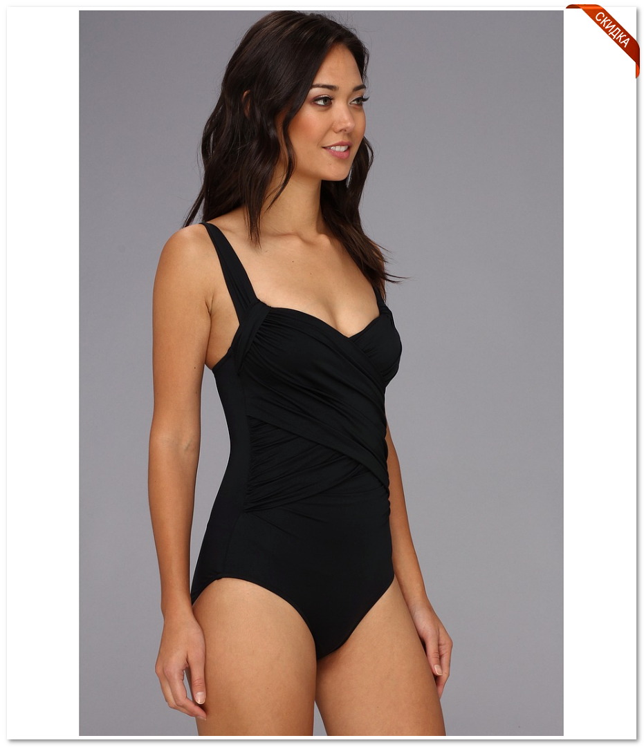 ������� ��������� ������� ��������