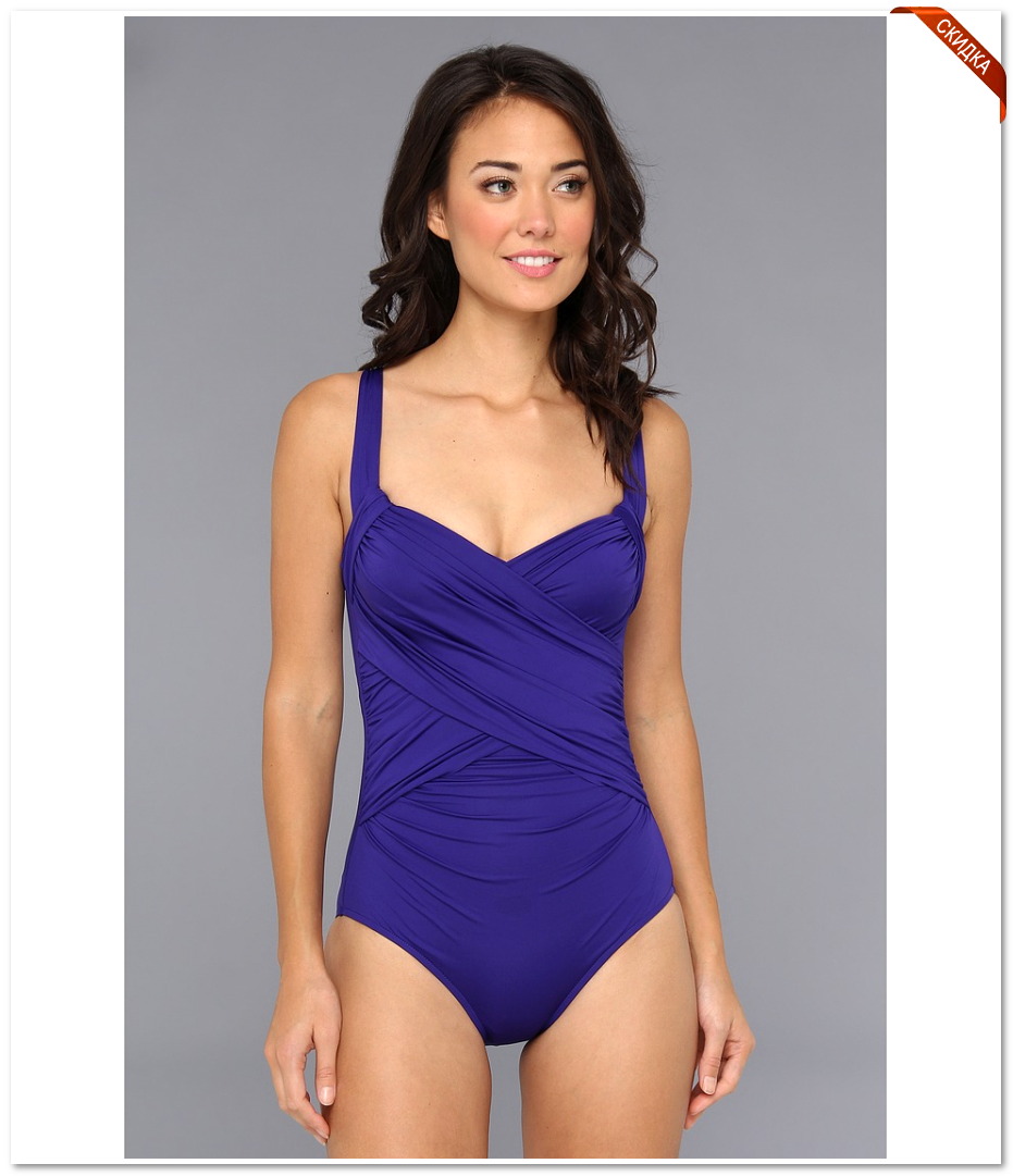 ������ ������� ��������  