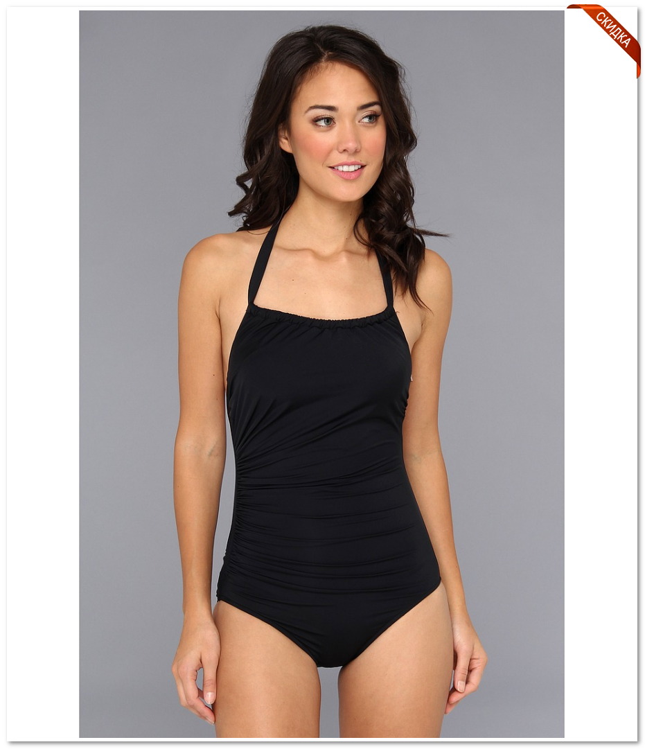 Купить пляжный сарафан длинный