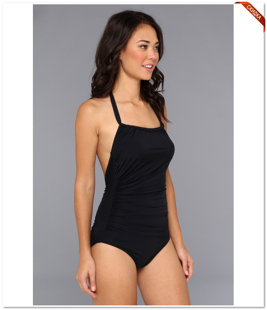 ������� re vera