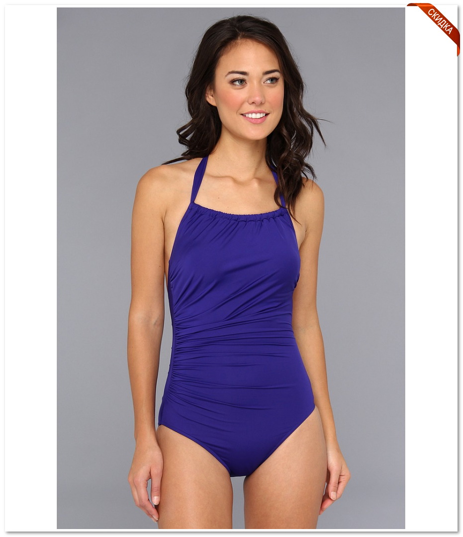 ������� ������� ������