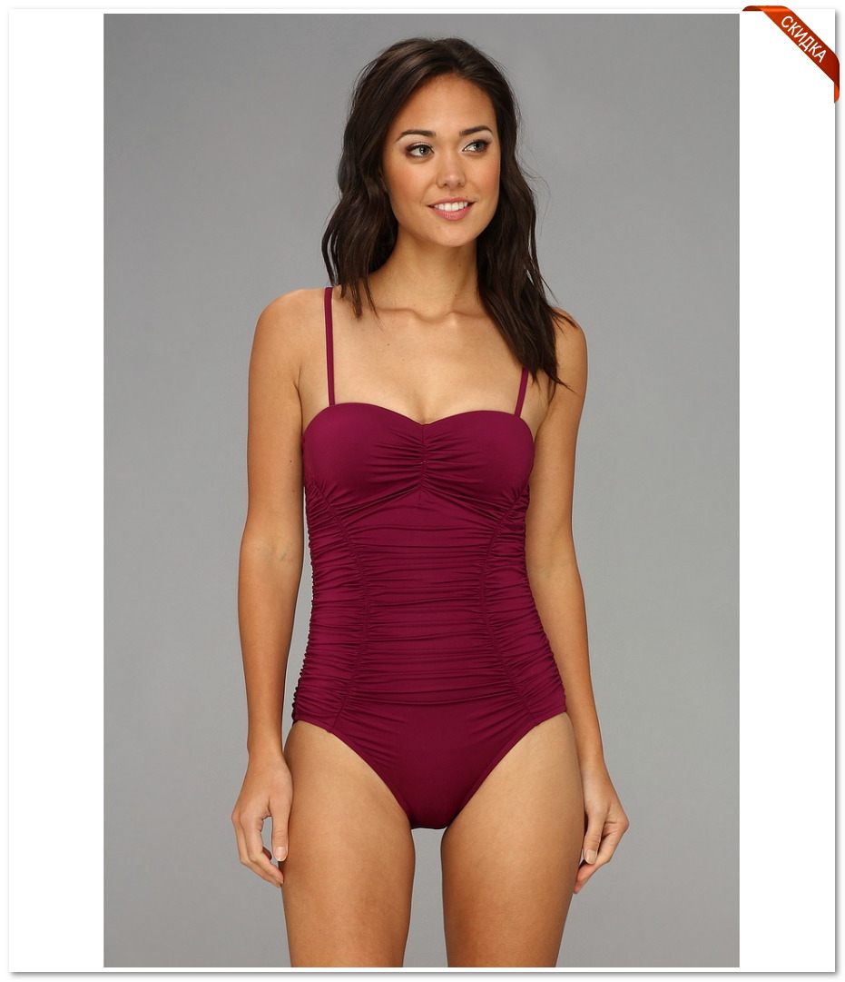 кашемир и шелк столешников переулок