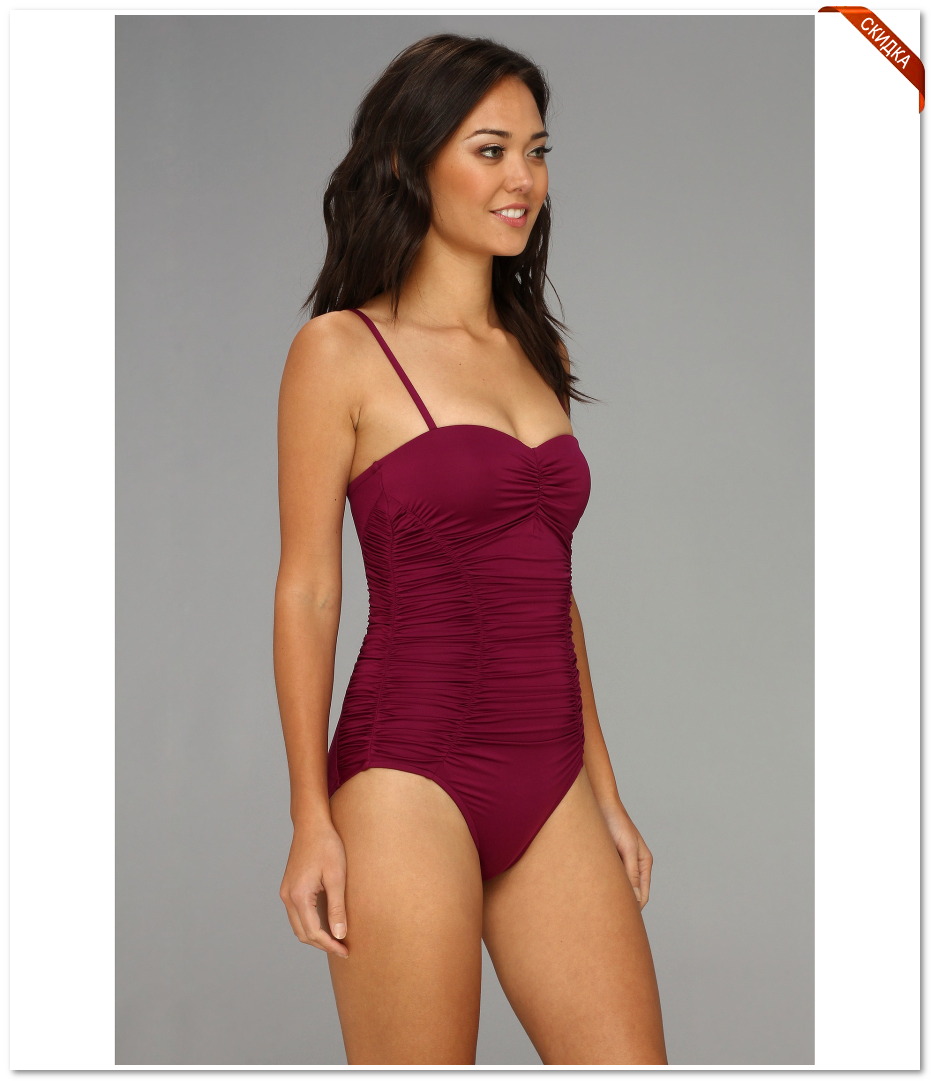 ������ ���������� vericci  