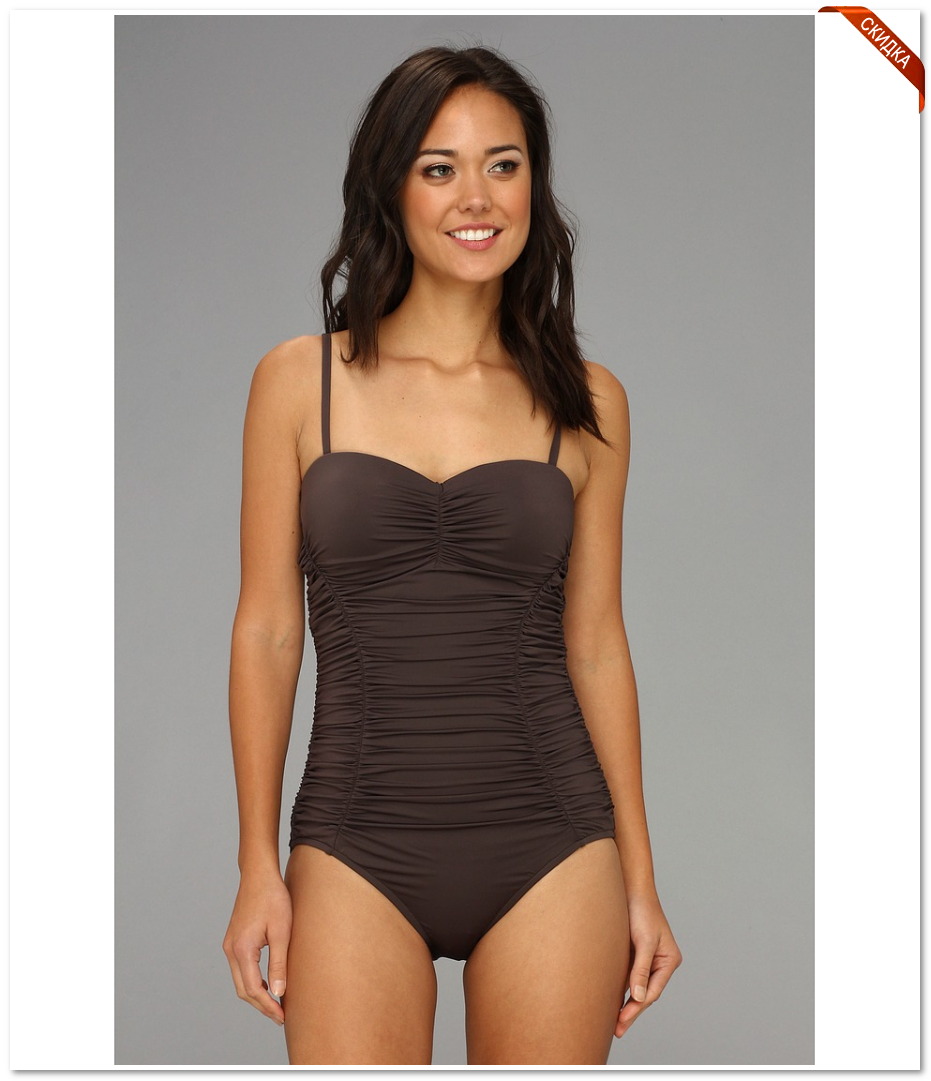 ������ �������� barbaras ����� ��� �����  