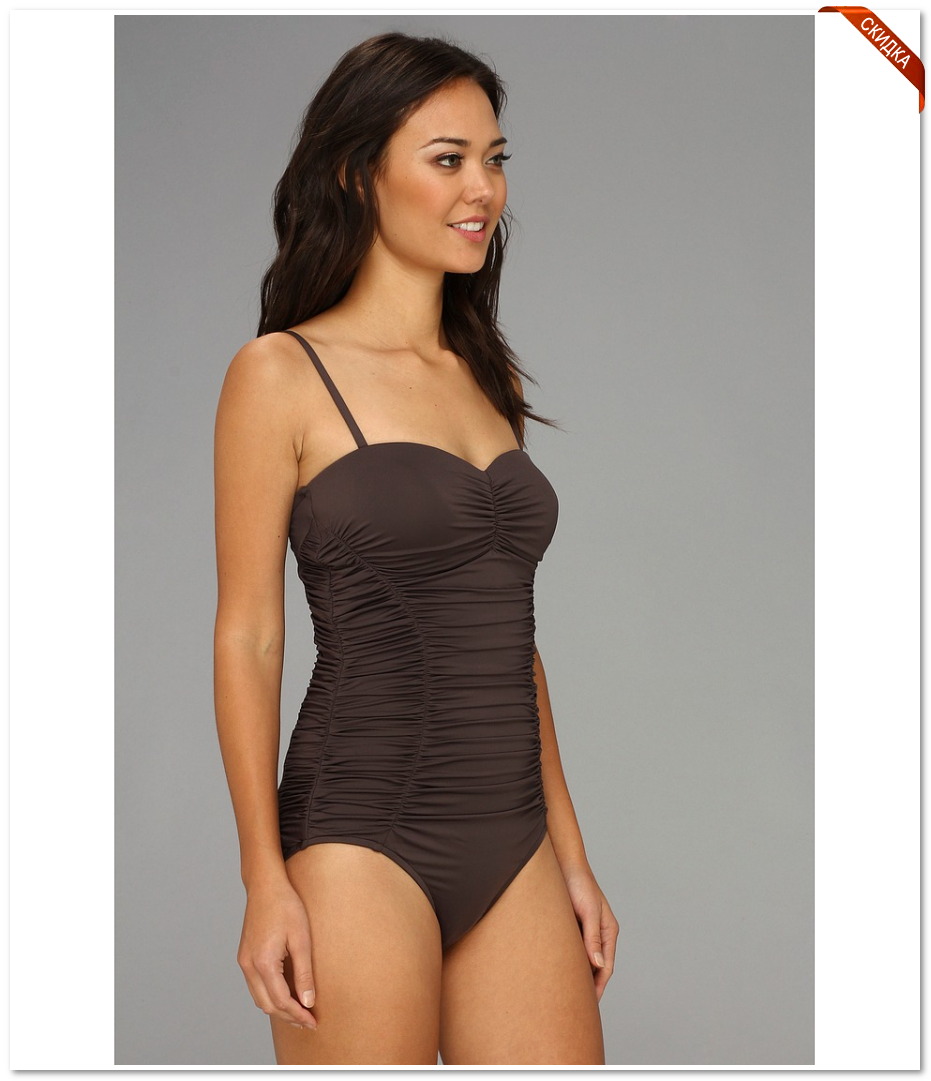 ������ ����� ������  