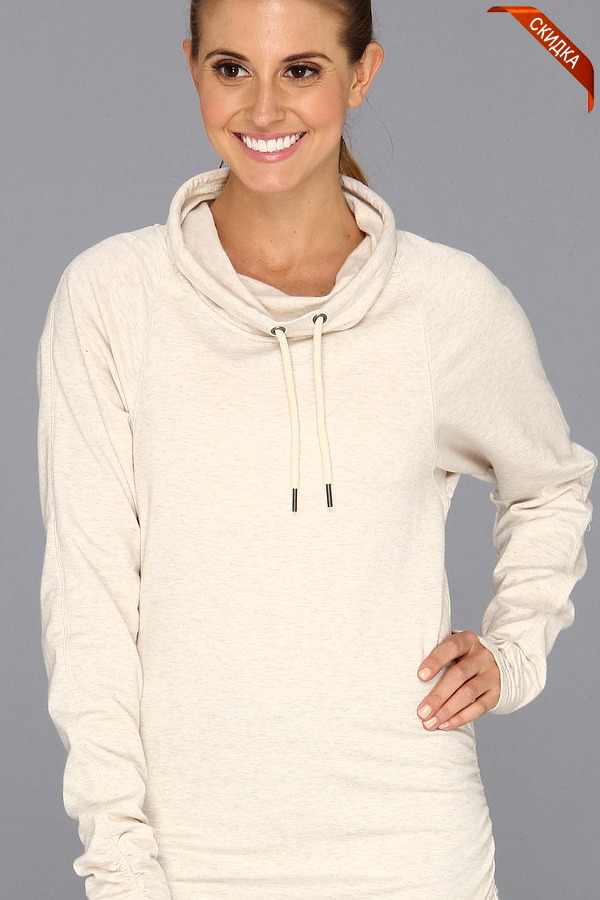 ������ �������� canada goose