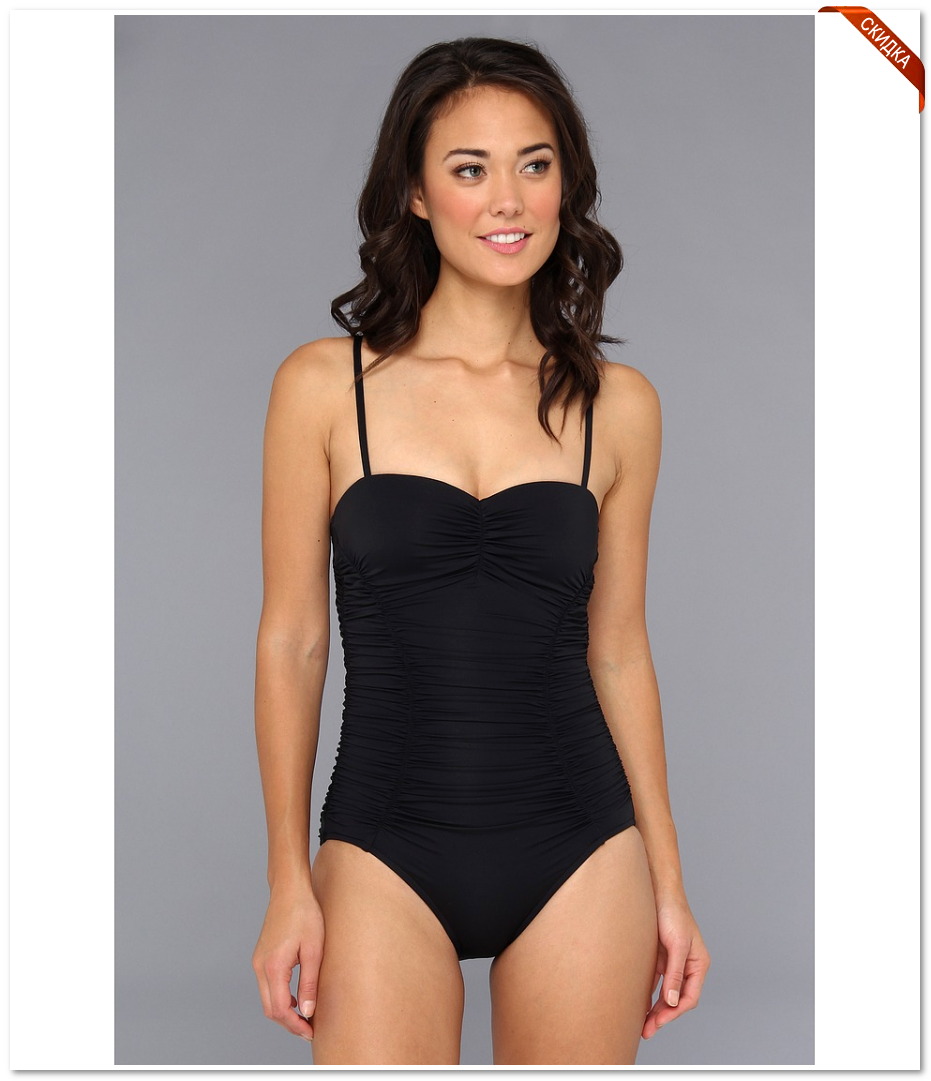 ������ �������� samsonite black label  