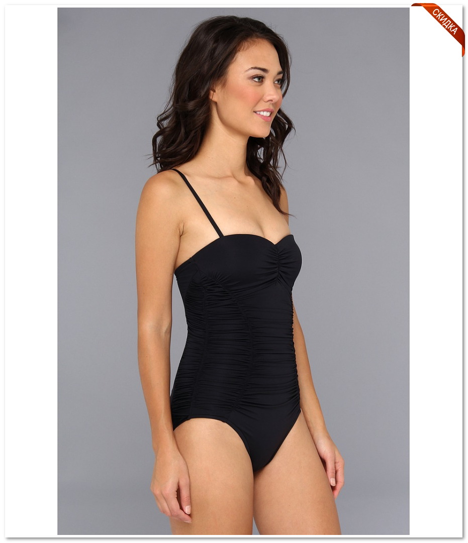 Купить посуда essen