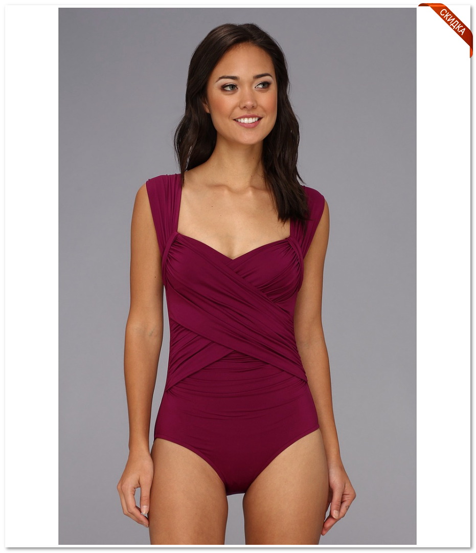 ������ ������ marquis  