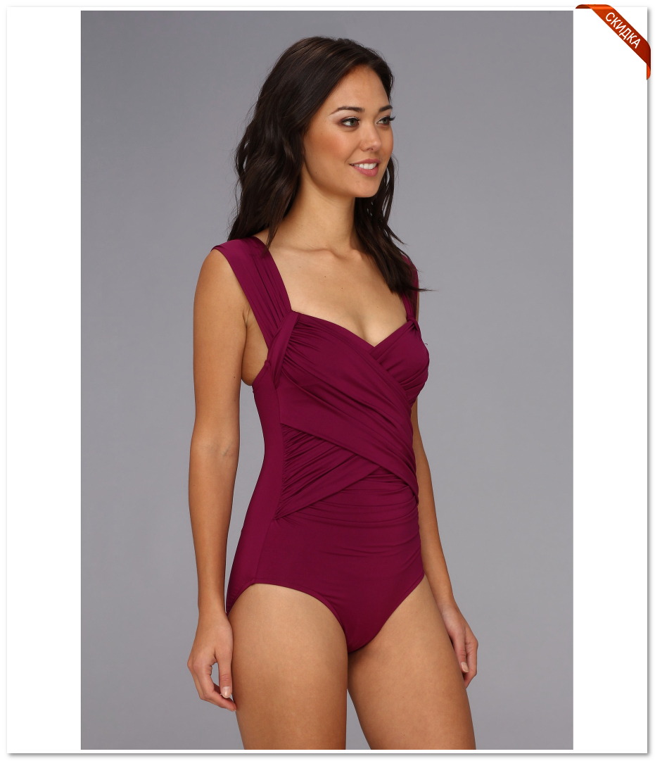 кашемировое пальто koza de reza