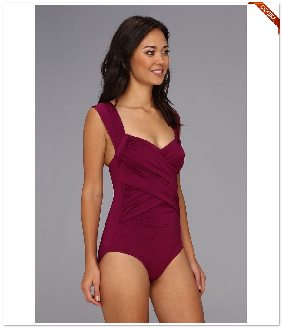 ����������� ������ �������� �����