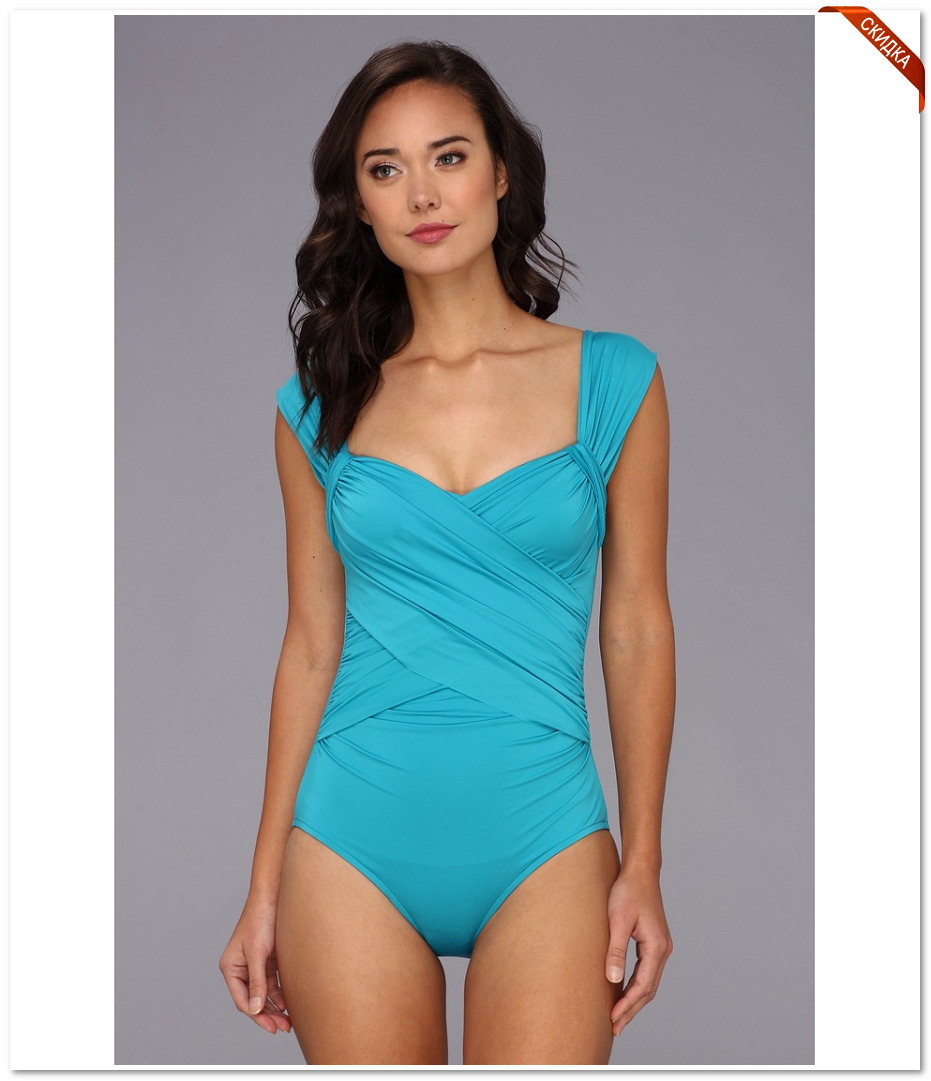 ����������� ������ � ���������