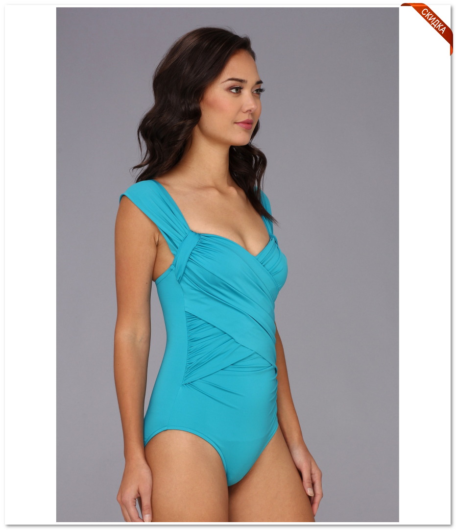 ����������� ������ � ��������� �������