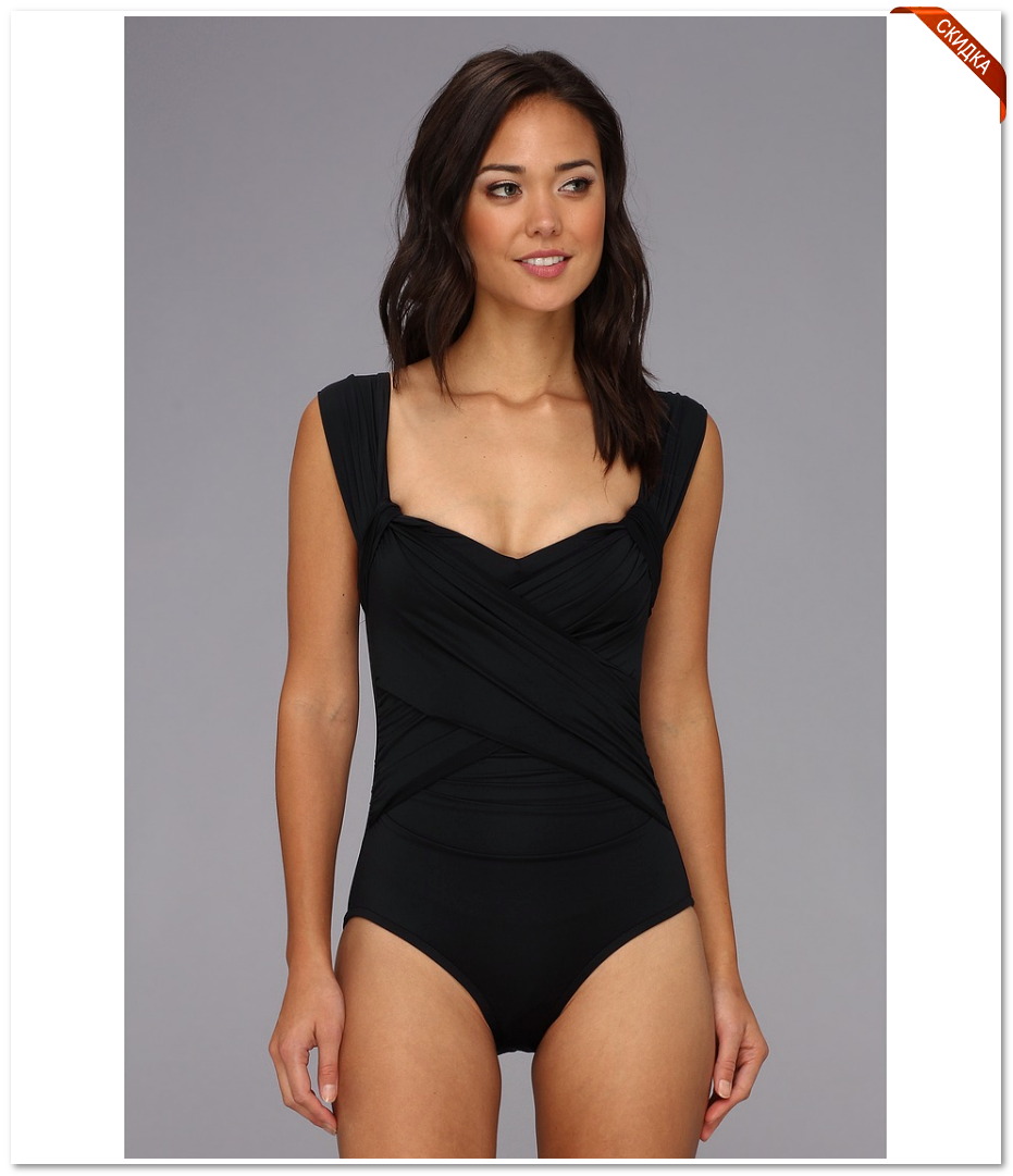 ������ ������� al franco   ����