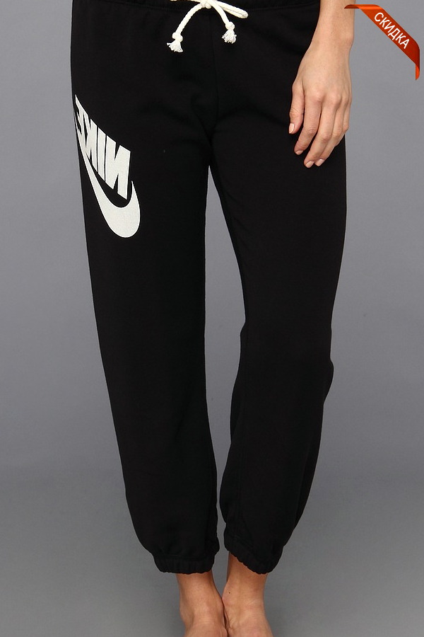 �������� �������   ������� ������� �� �������