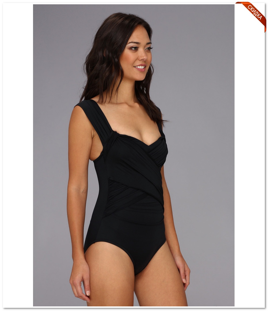 ������ ������� blauer  