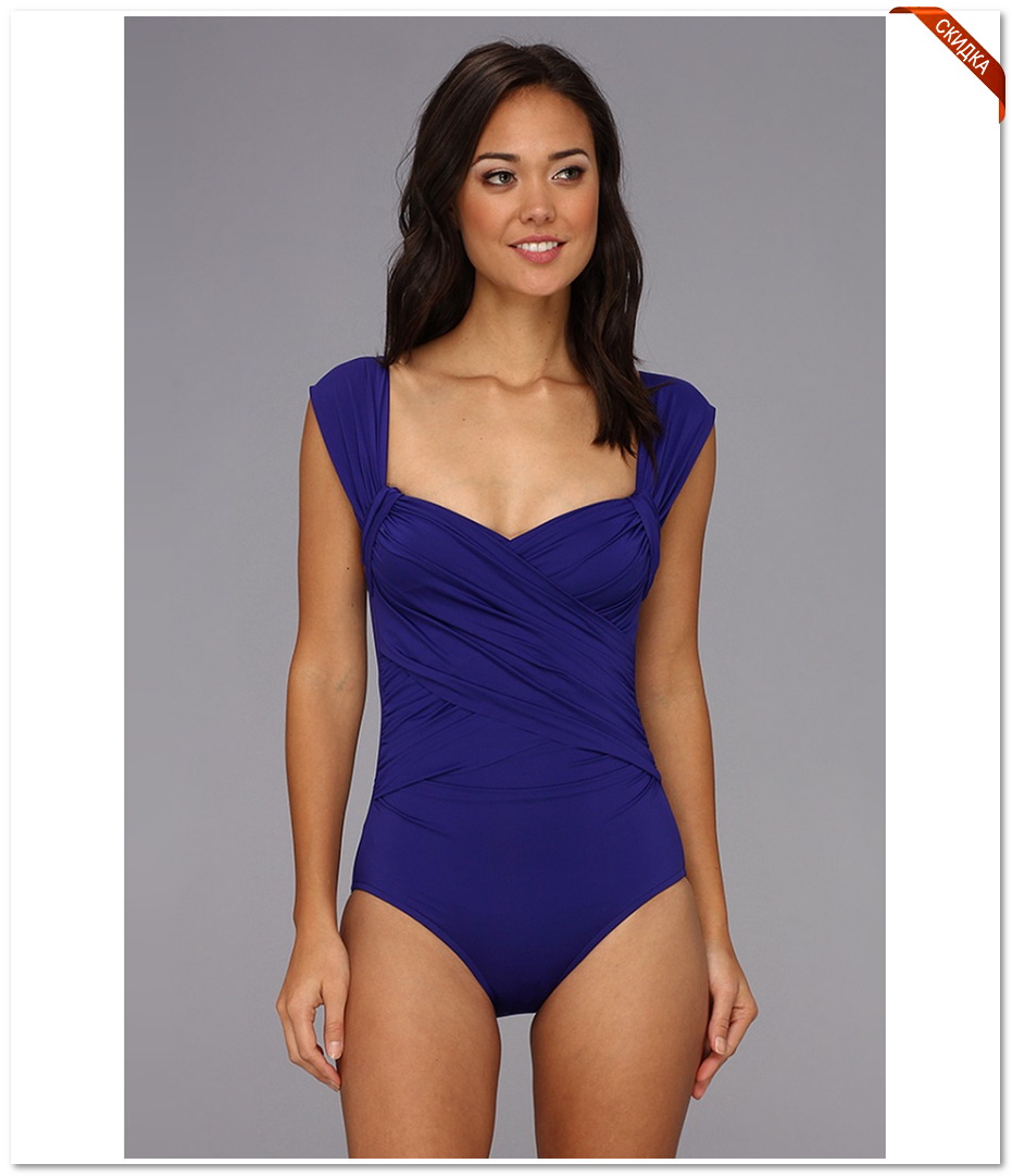 ������ ������� broadway  