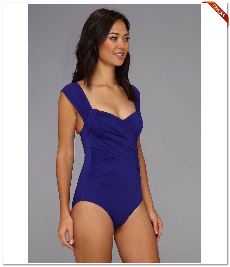 ���������� mini a ture