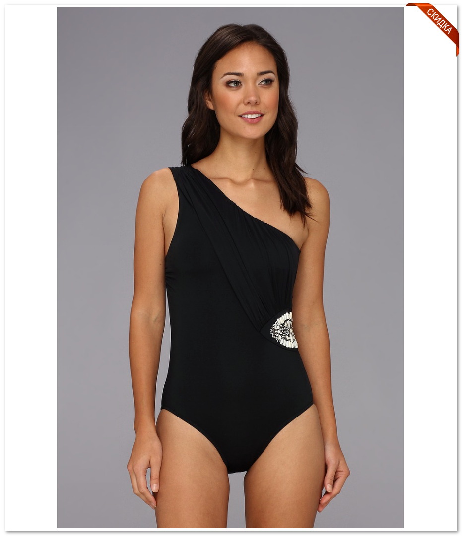 ���������� sport vision