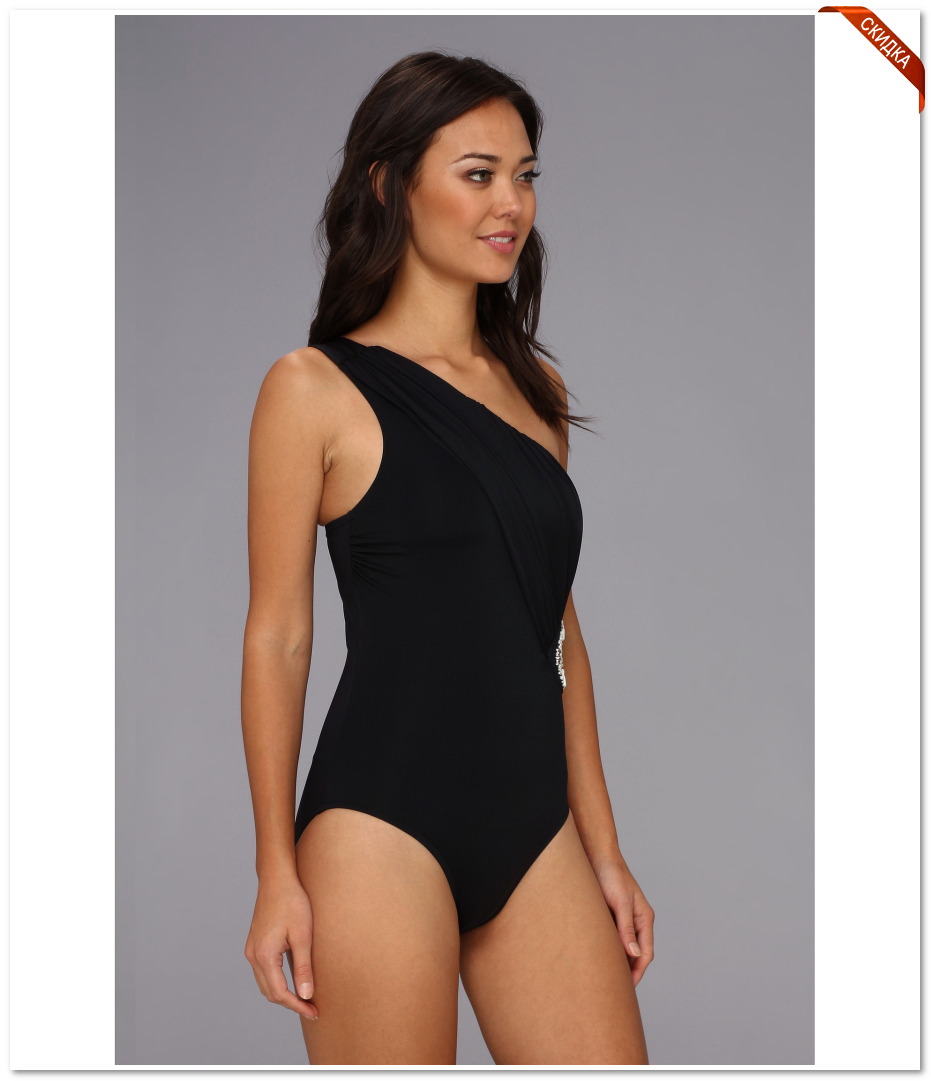 ������ ������� conver vintage  