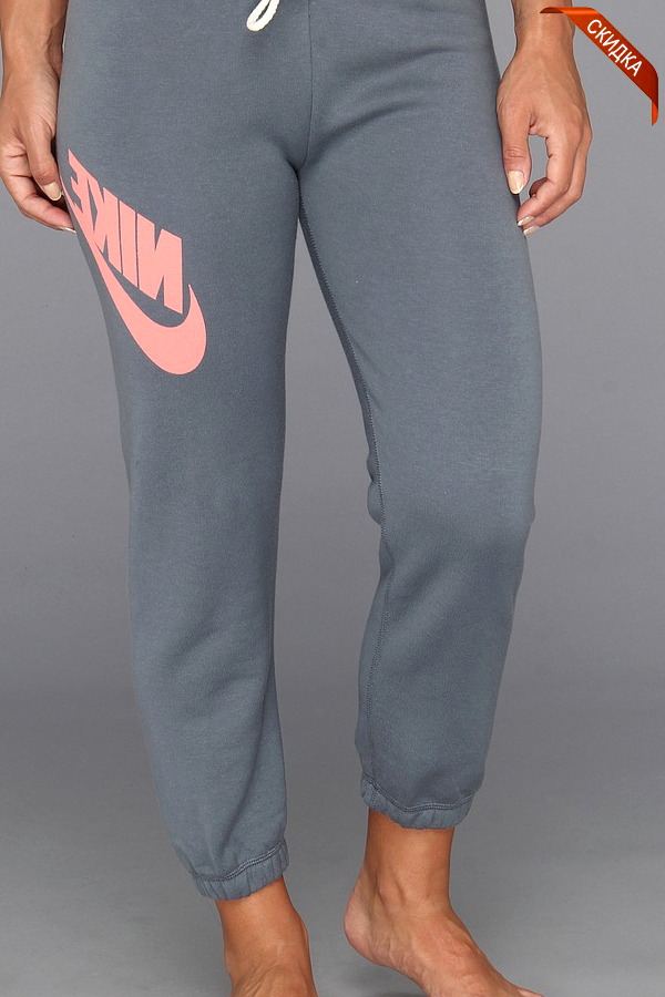 джинсы ворнарина