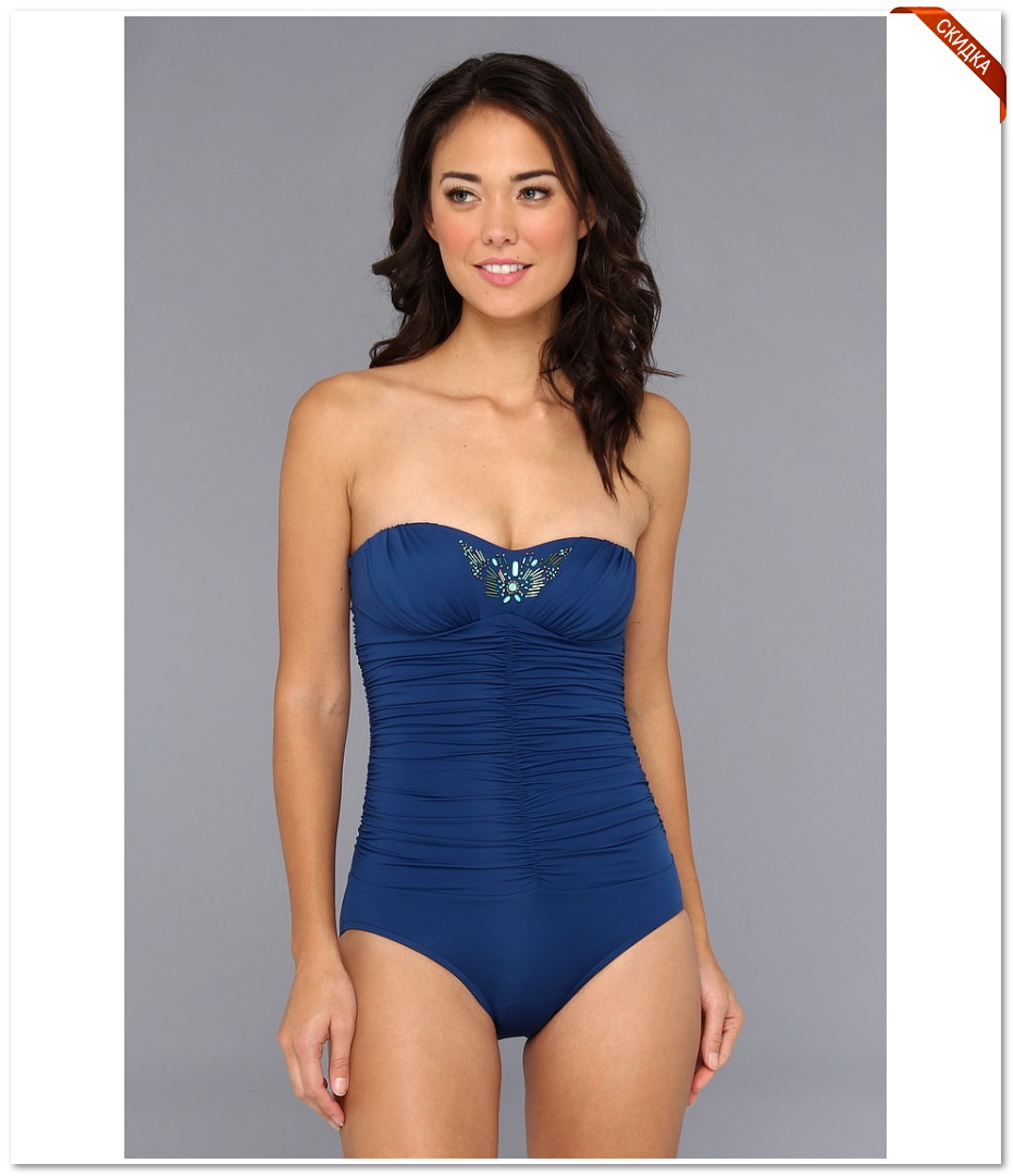 ������ ������� ermanno scervino  