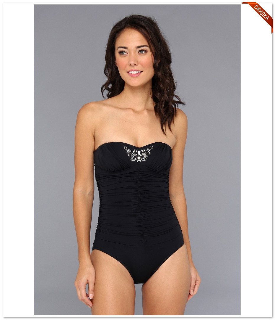 ���������� ������� �������