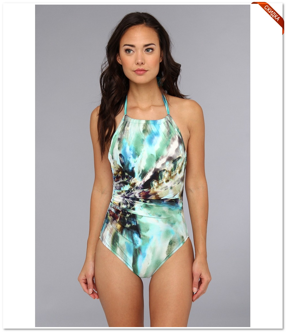 ���������� �������� �������� ������