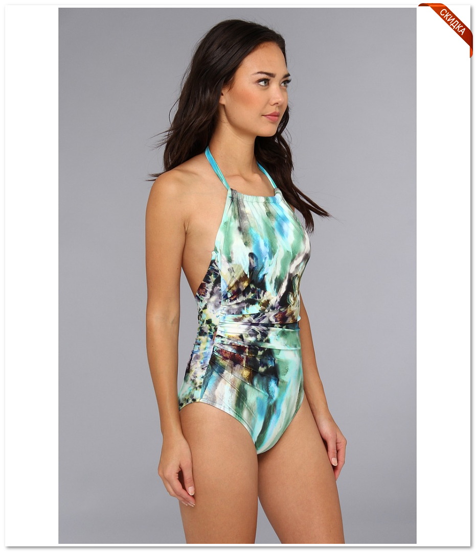 ������ ������� uniqlo   � �������� ��������