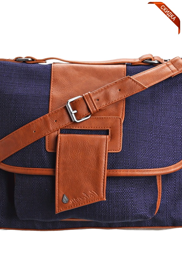 джинсы вранглер w20