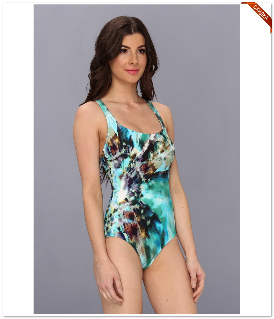 ���������� ������ ��� ������