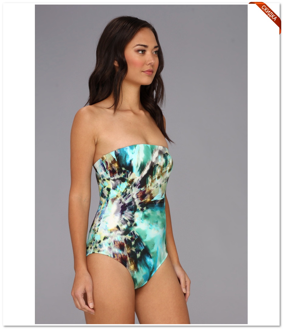 ���������� �������� ������