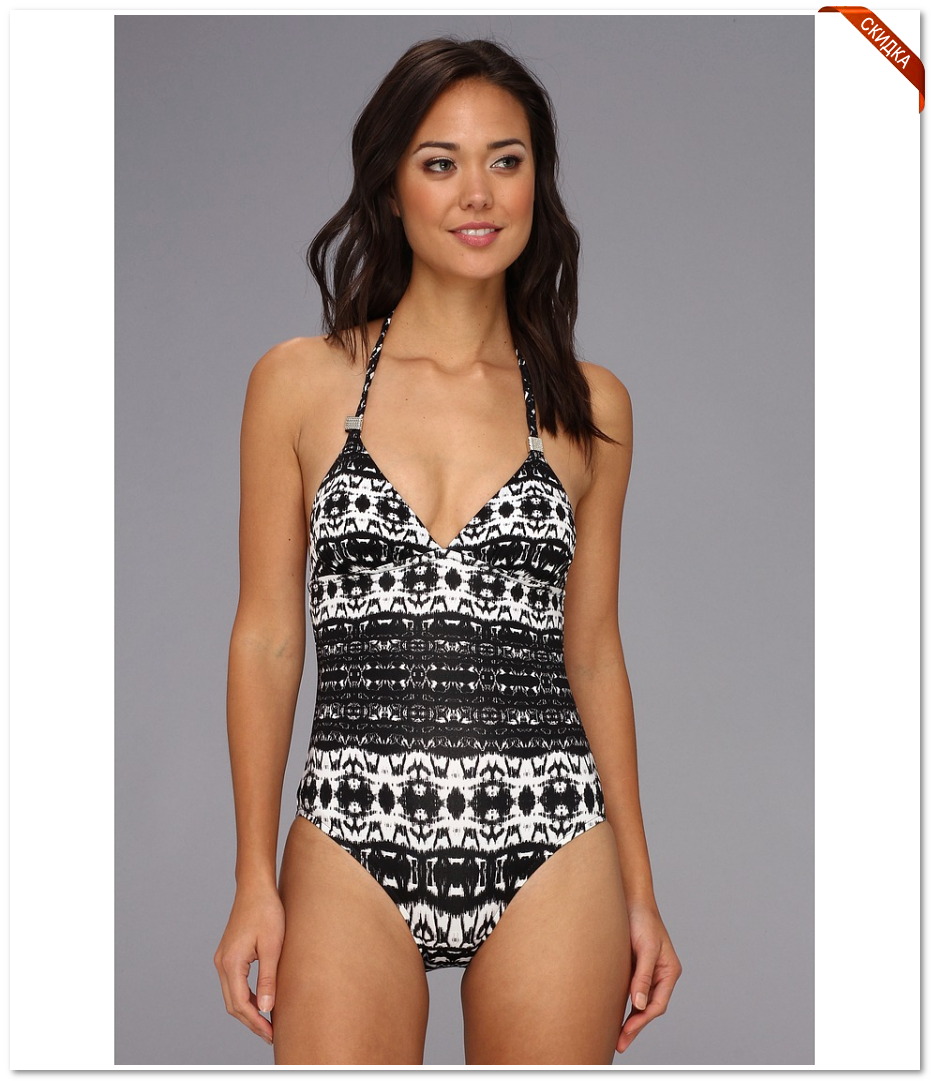 ������ ������� ������� broadway  