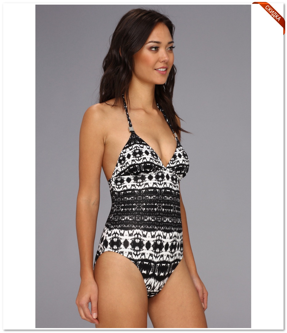 ������ ������� �������  