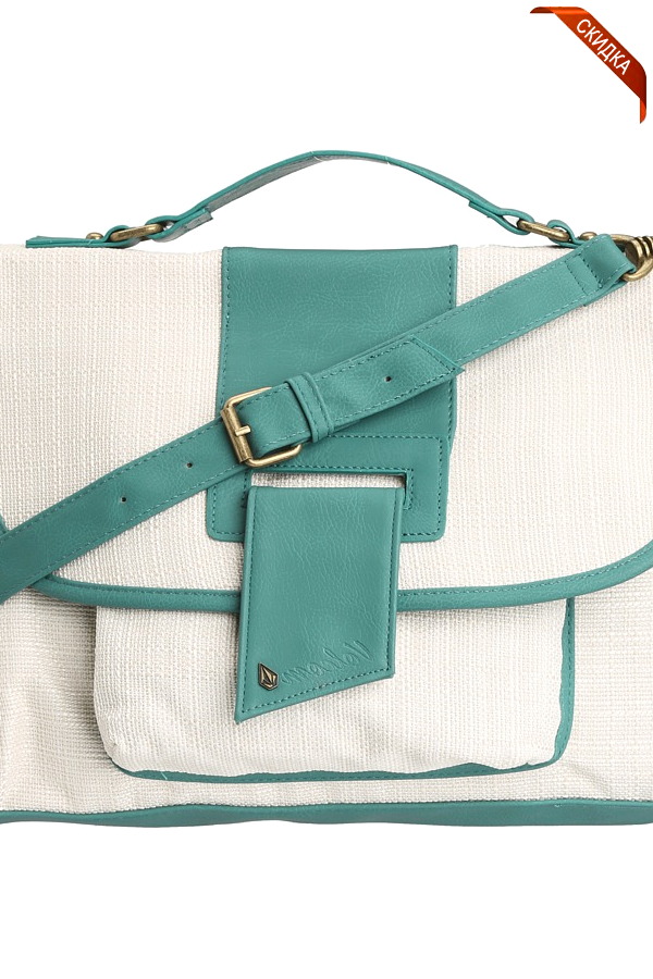 ������ �������� meucci � ������