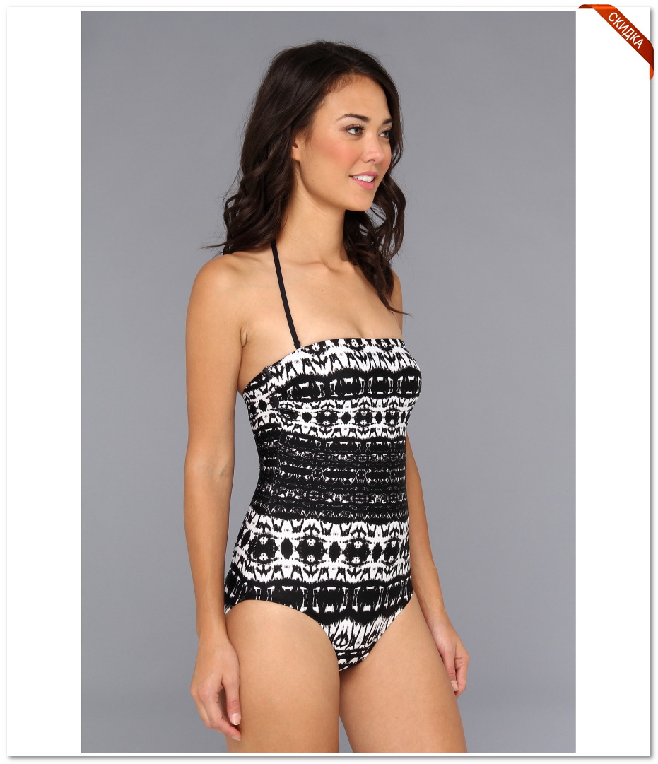 ������ ������� ������� ��� ������������� �����  