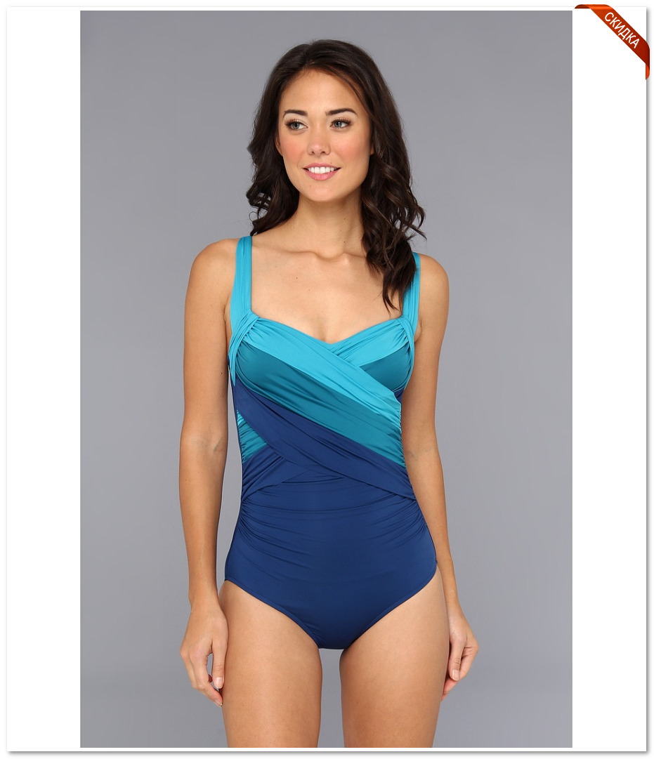 Купить пуховик из гагачьего пуха arctic