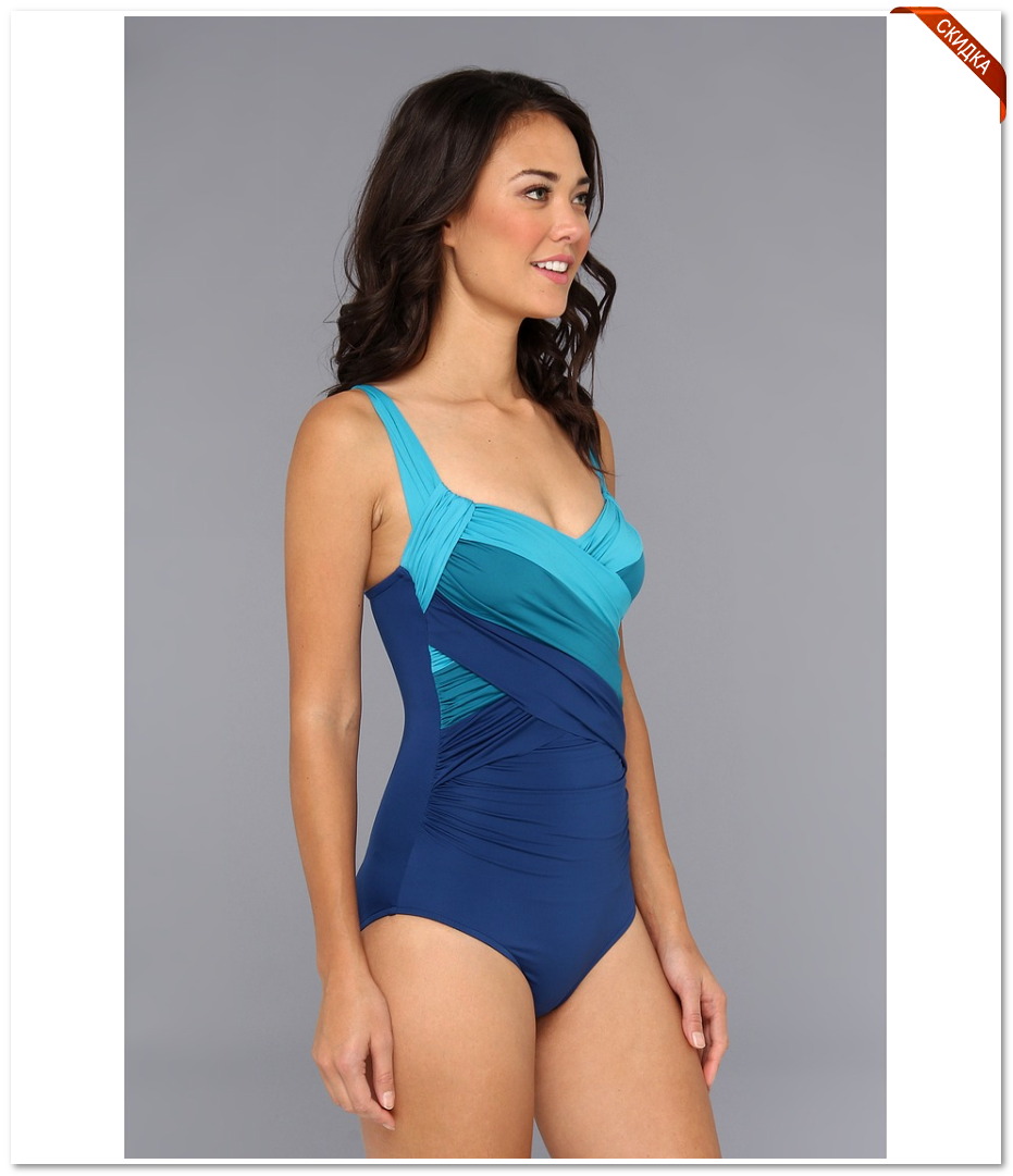 ������ ������� ������ ���   � ����������� ����� ������