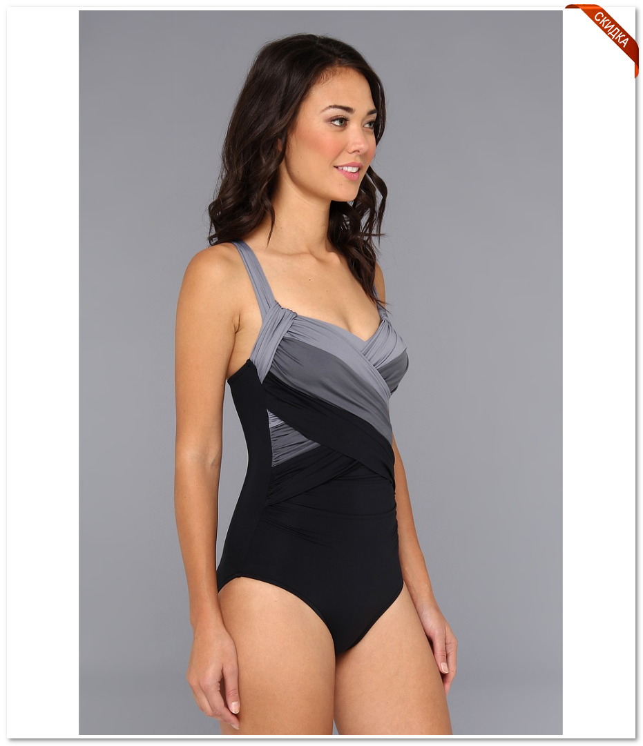 комбинезоны гемко