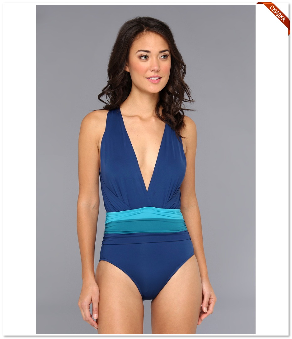 комбинезоны демисезонные ева коллекшн