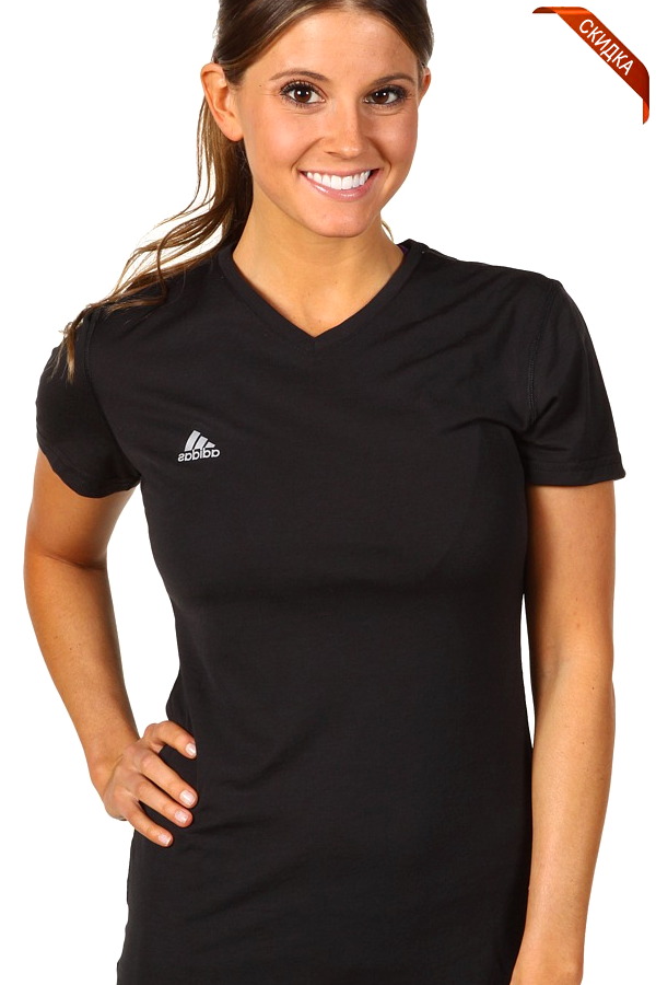 ���� coccapani