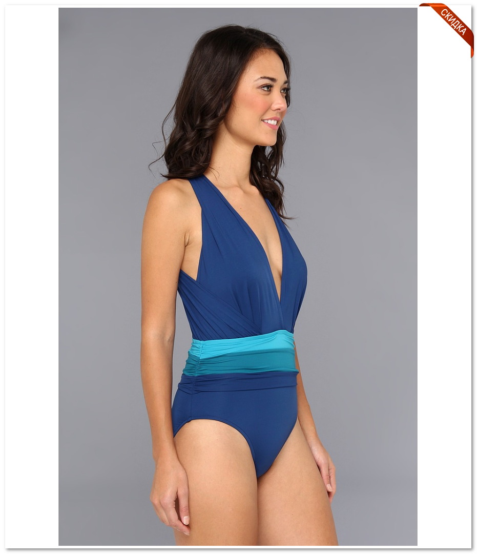 ����������� ��� ������