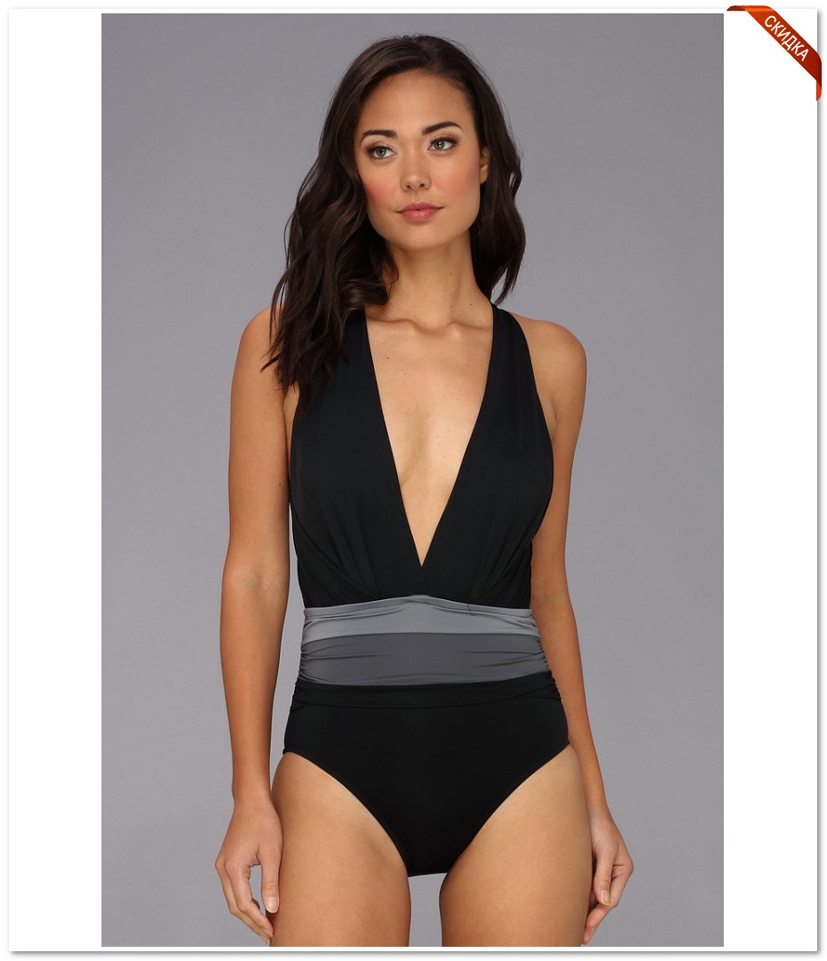 ������ ������� ����  