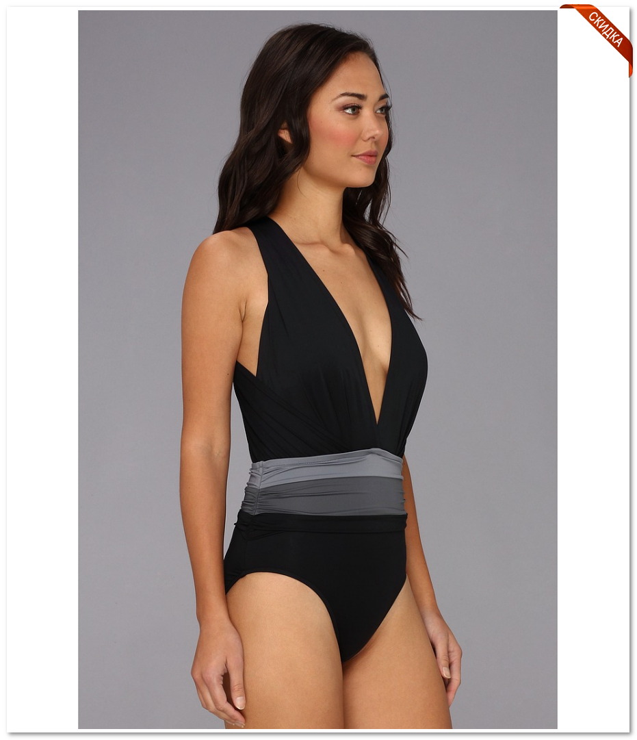 ������ ������� ���   ������