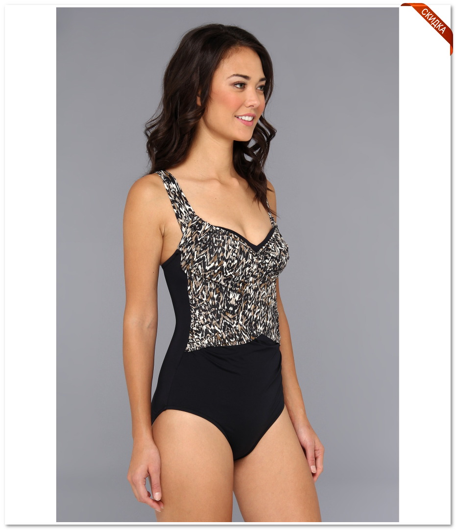 ����������� ����