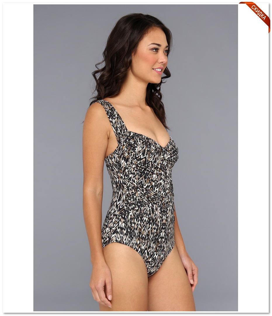 Купить пуховик цвет желтый