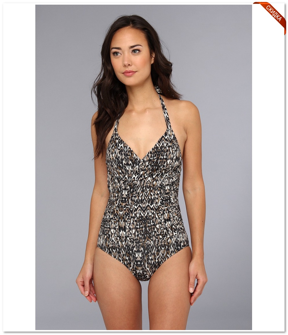 �������� ������ ������ ����