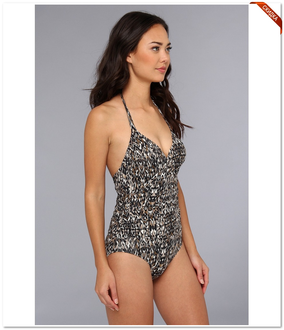 Купить пуховики baronia