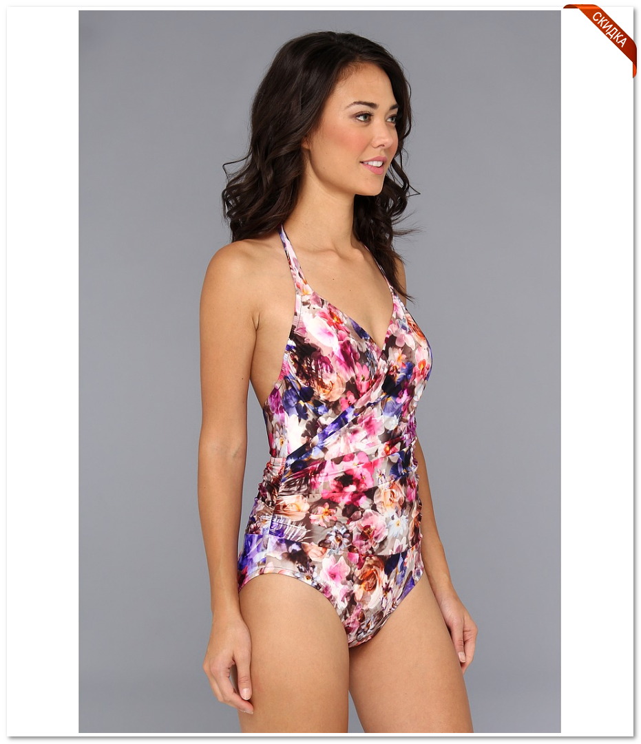 �������� ������ 2014 ���� �� �����